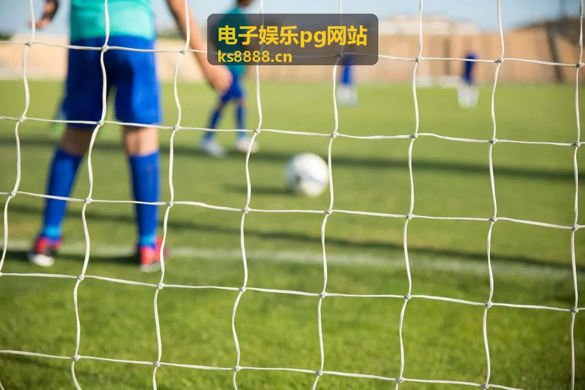 电子娱乐PG高分内容盘点
